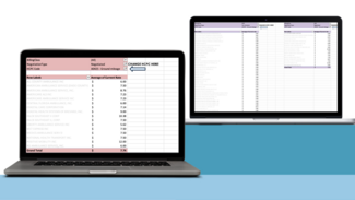 Solutions Group Services Releases Dynamic Revenue Recovery Software Programs
