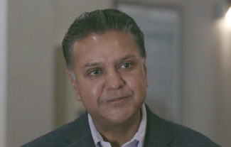 Dr Mittal Western AF