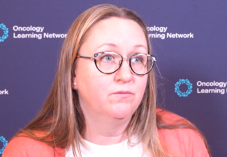 Brea Lipe, University of Rochester Medical Center