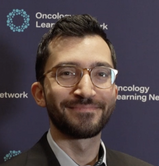 Koosha Paydary, MD, MPH, MSc, Rush University Medical Center