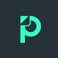 mission critical protocols logo