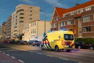 Netherlands’ EMS Sector to Face With Serious Financial Problems in Years to Come
