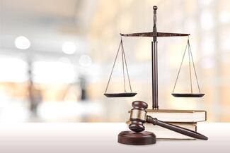 What to Do When HIPAA Breaches Happen to Business Associates