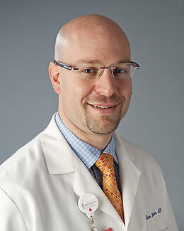 ALan Bonder