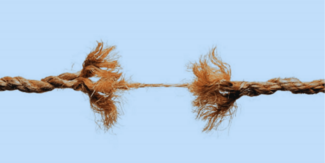 Combating Incivility in EMS Leadership & Promoting a Culture of Respect