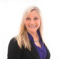 Jennifer L. Mathieu Senior Vice President, Professional and Government Affairs at AMCP