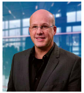 Michael Lichtenberg MD