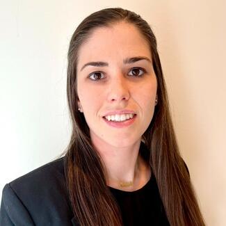 Sarah Smith, Virginia Cancer Specialists