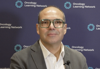 Christian Rolfo, MD, PhD