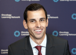 Samuel Cytryn, MD 