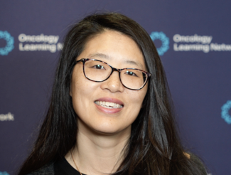 Jennifer Wo, MD