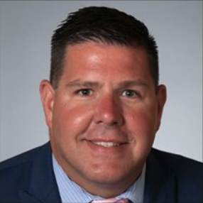 Jason Mitchell Verizon Frontline Crisis Response Team