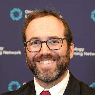 Seth Wander, MD, PhD, Massachusetts General Hospital