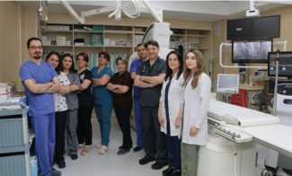 Spotlight - June 2024