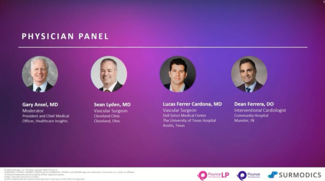 Surmodics Video Presentation