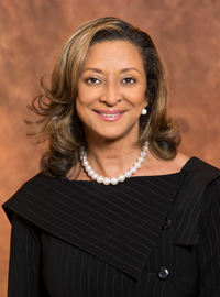 Susan Taylor, MD, FAAD