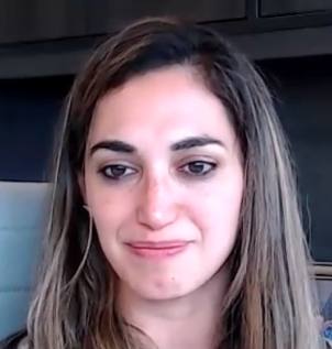  Noa Biran, MD, Hackensack Meridian Health