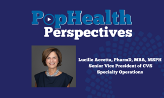 Lucille Accetta Headshot