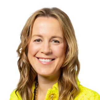 Erika Hamilton, MD, Sarah Cannon Research Institute