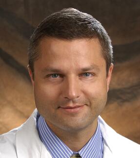 Jakub Svoboda, MD