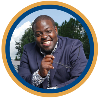 Kevin Williams, MS, MPAS, PA-C