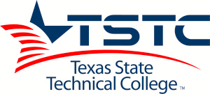 texas state technical college