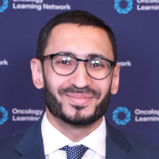 Mostafa Eyada, MD, University of Texas, Medical Branch