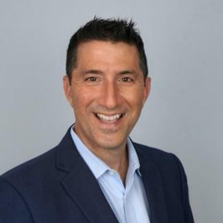 Data-Driven Research: ‘The Way We Are Going to Progress as a Profession'