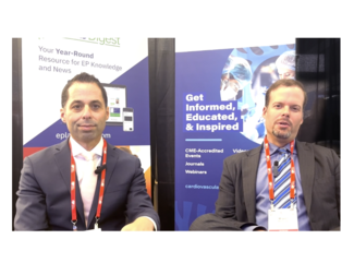 Schaller and Leal - HRS 2024 - EPLD