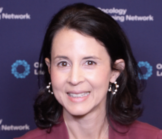 Jane Meisel, MD