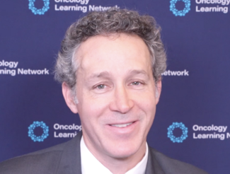 David Andorsky, MD, Rocky Mountain Cancer Centers