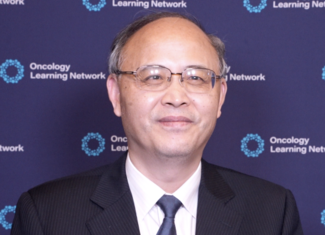 Xichun Hu, MD, PhD