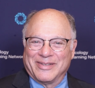 Robert Rifkin, MD, Rocky Mountain Cancer Centers