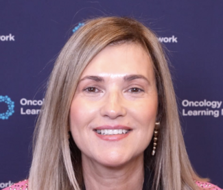 Maria-Victoria Mateos, MD, PhD