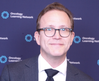 Frederik Marmé, PhD, Heidelberg University