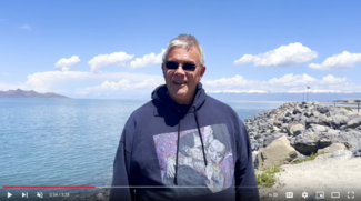 Drowning incidents can be life-threatening, but does the type of water significantly affect treatment?