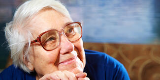 ADHD Linked With Hiked Risk of Lewy Body Disease