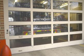 Carroll County Officials Reaffirm Support for Fire/EMS Leader, Despite Problems