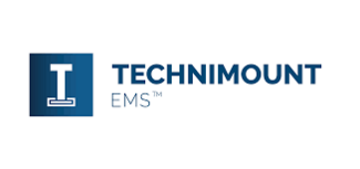 Technimount EMS and Compression Works Sign Executive Distribution Agreement in Canada