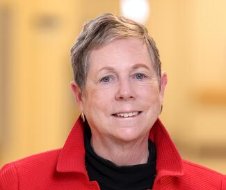 Elaine Jaffe, MD