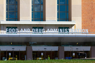 Video Game Treatment for Adults With ADHD Cleared by FDA