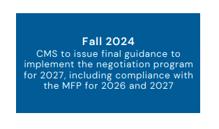 Infographic thumbnail