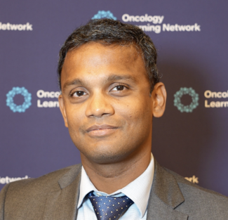 Murali Janakiram, MD, MS