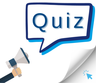 NLN Quiz