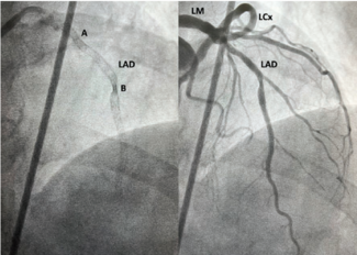 Patel fig 1 July 2024