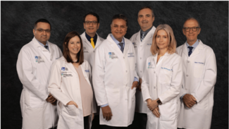 Pistilli - Figure 1 - EP August 2024 