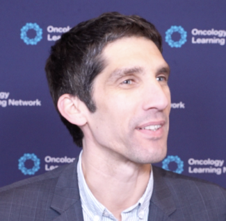 Salomon Manier, MD, PhD