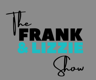 The Frank & Lizzie Show, Episode 20: Making the Invisible Visible with MIMOSA Diagnostics