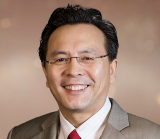 Michael Wang, MD
