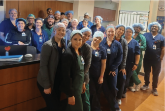 Shaik - Figure - EPLD August 2024 